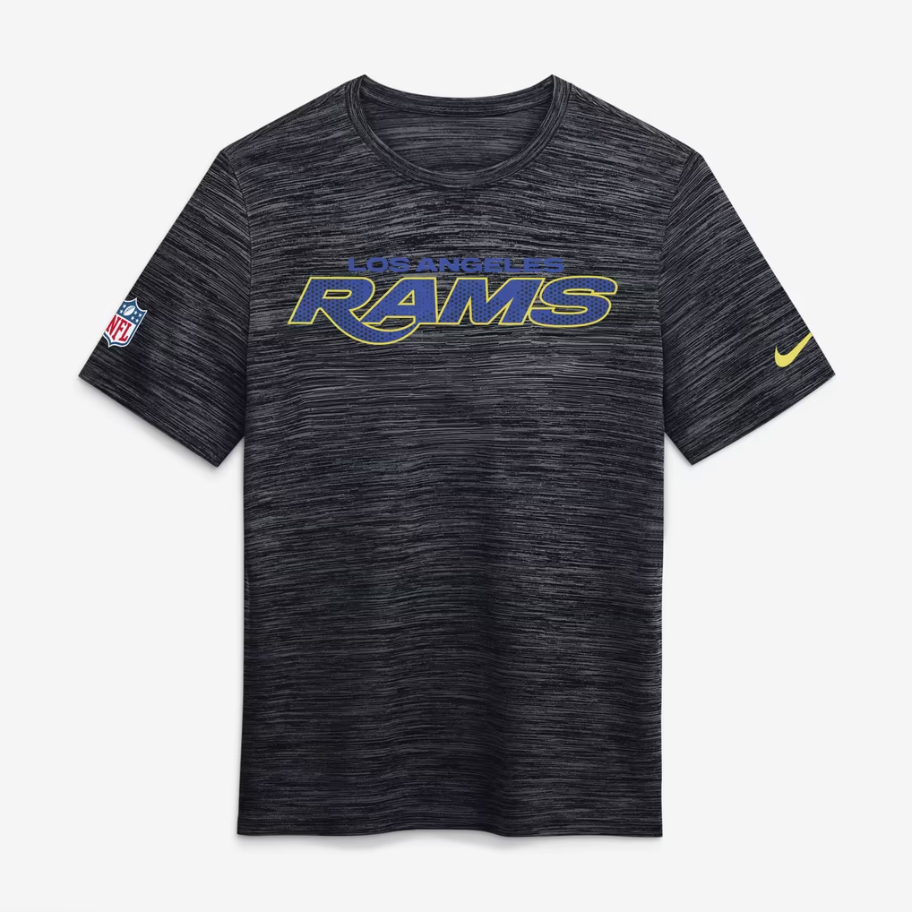 Men 2026 NFL Nike Short Sleeves T Shirt 84063be1